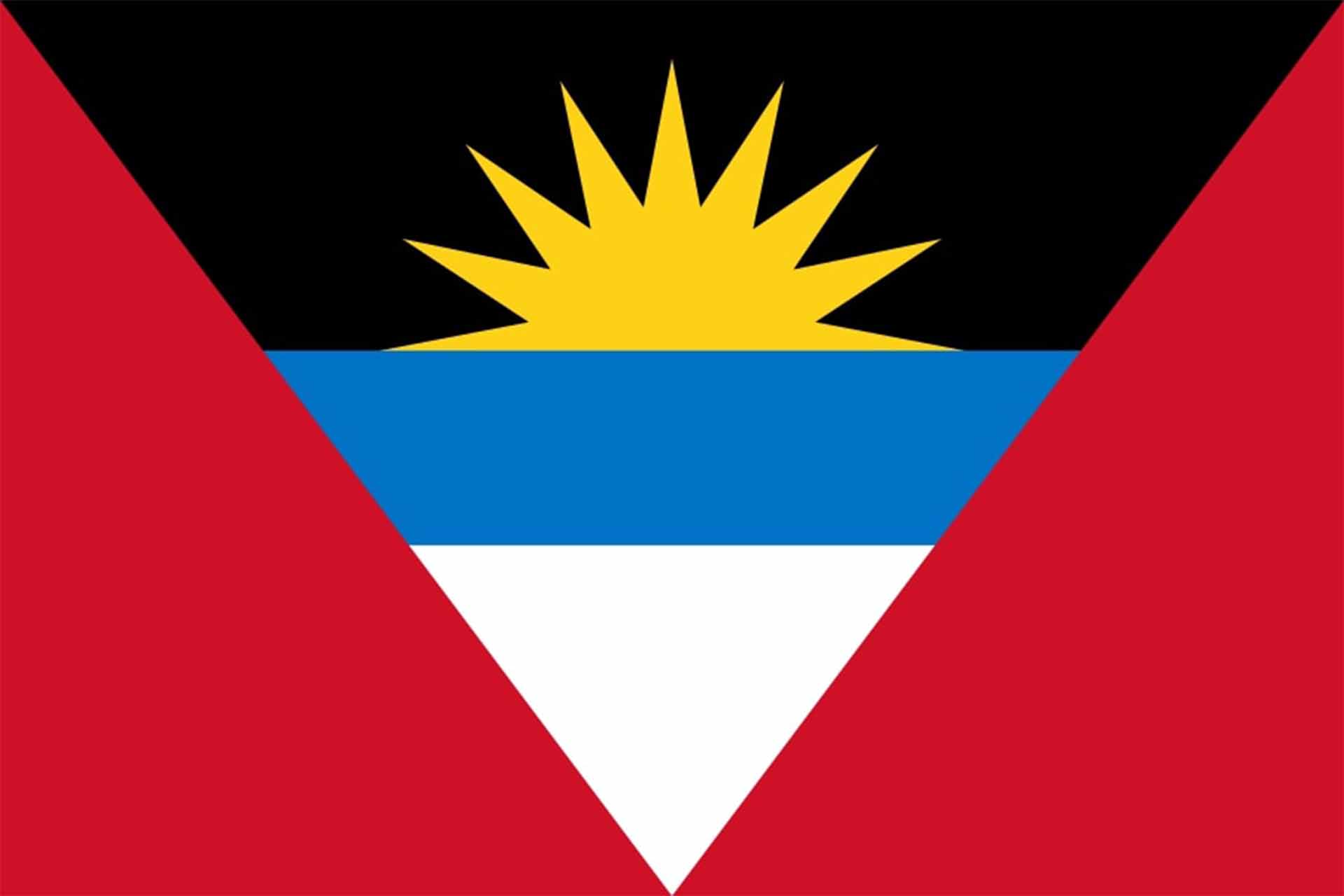 Antigua and Barbuda
