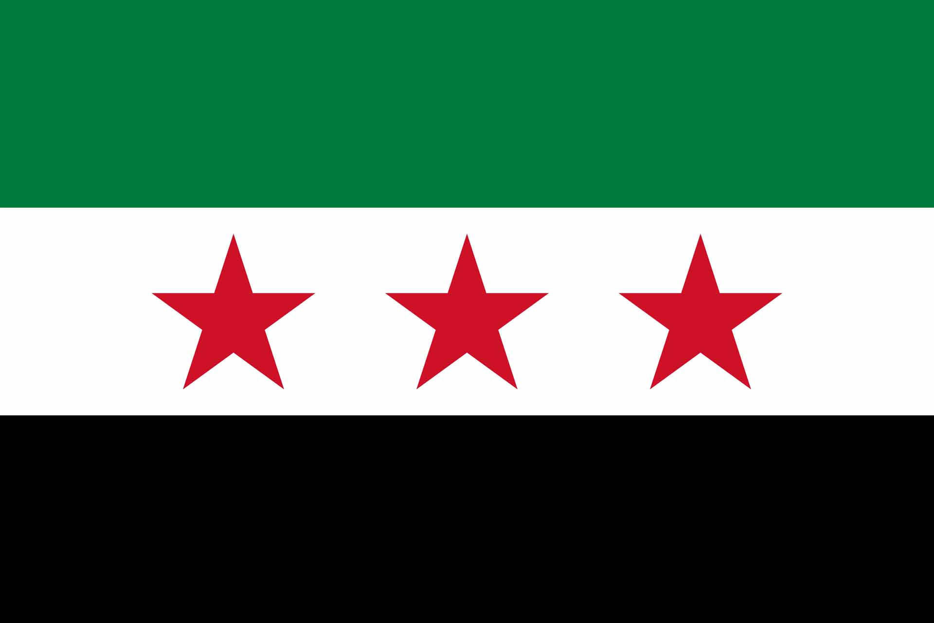 Syria